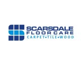 https://www.logocontest.com/public/logoimage/1374632807Scarsdale Floor Care.jpg